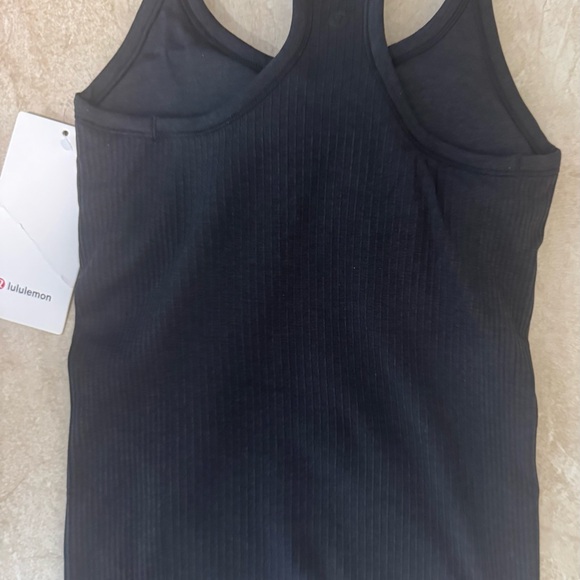 Lululemon Ebb to Street Tank Top - Picture 10 of 12